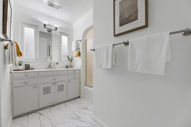 1127 Pascoe Avenue, San Jose, CA 95125