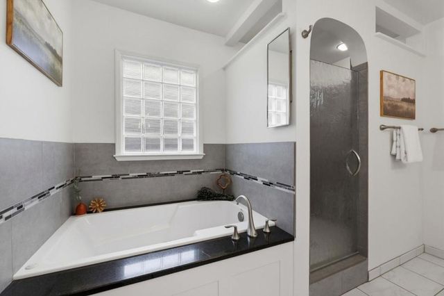 1127 Pascoe Avenue, San Jose, CA 95125