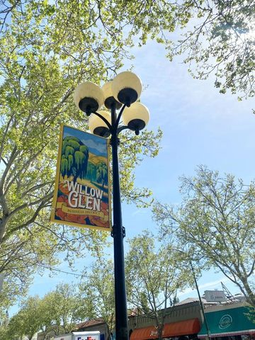 1127 Pascoe Avenue, San Jose, CA 95125