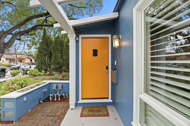 1127 Pascoe Avenue, San Jose, CA 95125