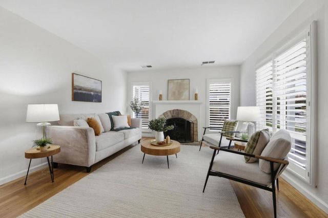 1127 Pascoe Avenue, San Jose, CA 95125