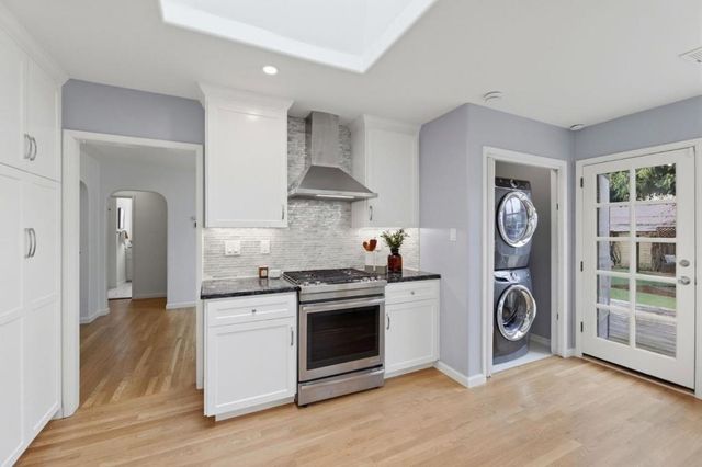 1127 Pascoe Avenue, San Jose, CA 95125