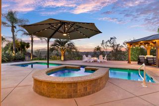 12654 Acacia Ter, Poway, CA 92064