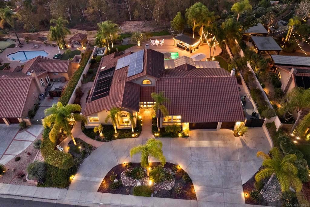12654 Acacia Ter, Poway, CA 92064 — photo 4