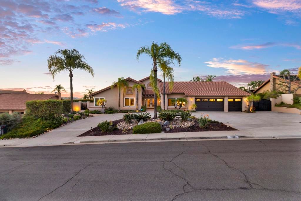 12654 Acacia Ter, Poway, CA 92064 — photo 5