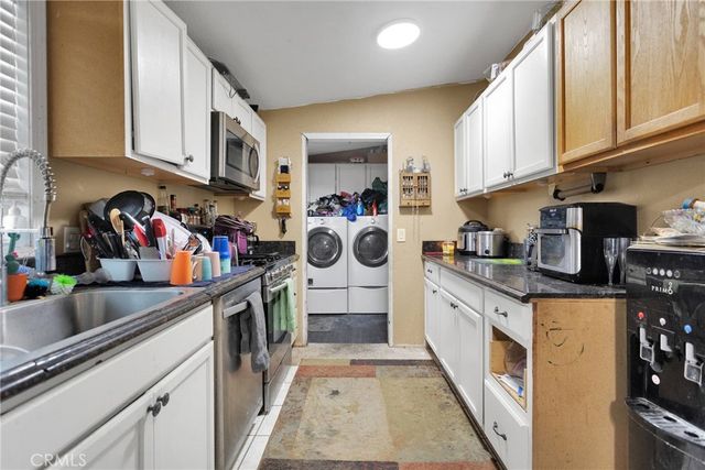 9125 Visalia Avenue, Lucerne Valley, CA 92356