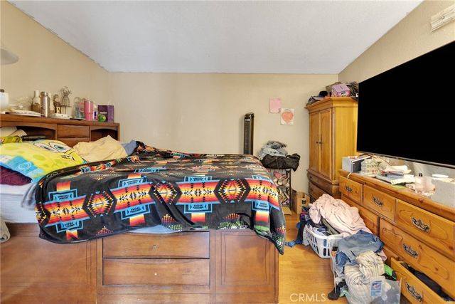 9125 Visalia Avenue, Lucerne Valley, CA 92356