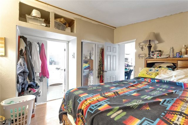 9125 Visalia Avenue, Lucerne Valley, CA 92356
