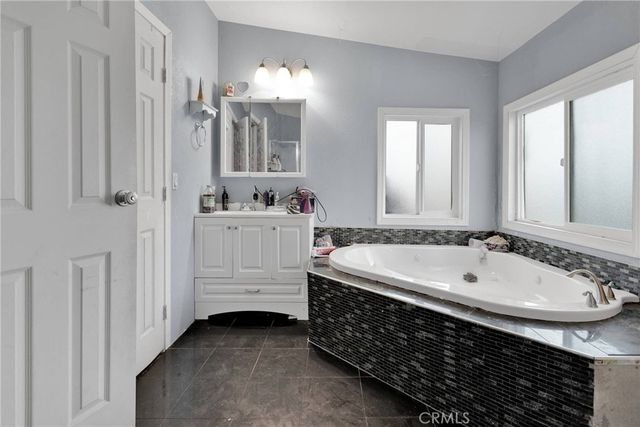9125 Visalia Avenue, Lucerne Valley, CA 92356
