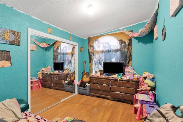 9125 Visalia Avenue, Lucerne Valley, CA 92356