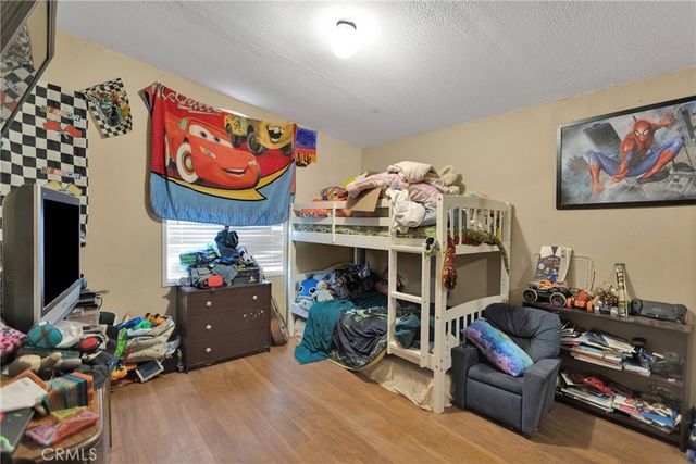9125 Visalia Avenue, Lucerne Valley, CA 92356