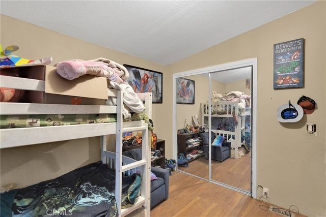 9125 Visalia Avenue, Lucerne Valley, CA 92356