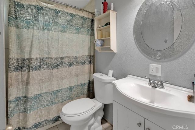 9125 Visalia Avenue, Lucerne Valley, CA 92356
