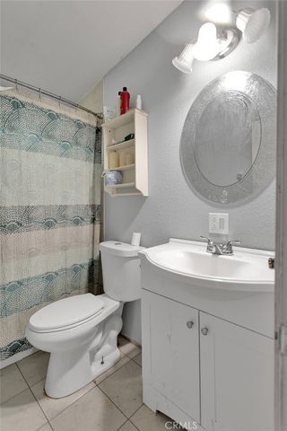 9125 Visalia Avenue, Lucerne Valley, CA 92356