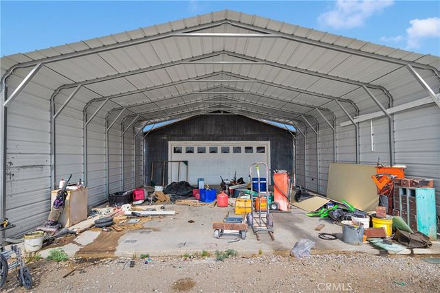 9125 Visalia Avenue, Lucerne Valley, CA 92356