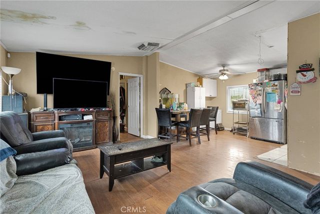 9125 Visalia Avenue, Lucerne Valley, CA 92356