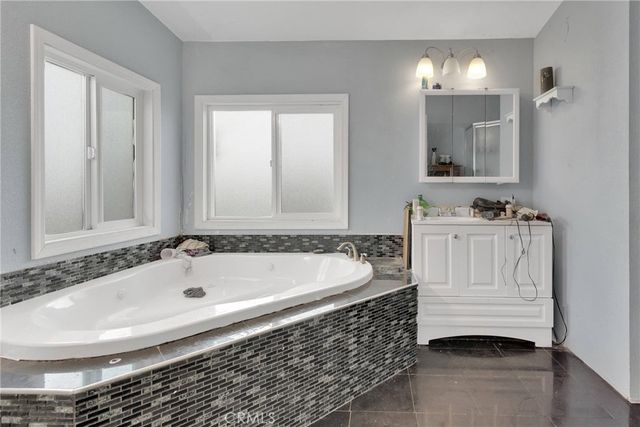 9125 Visalia Avenue, Lucerne Valley, CA 92356