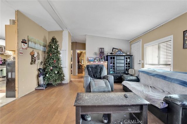 9125 Visalia Avenue, Lucerne Valley, CA 92356