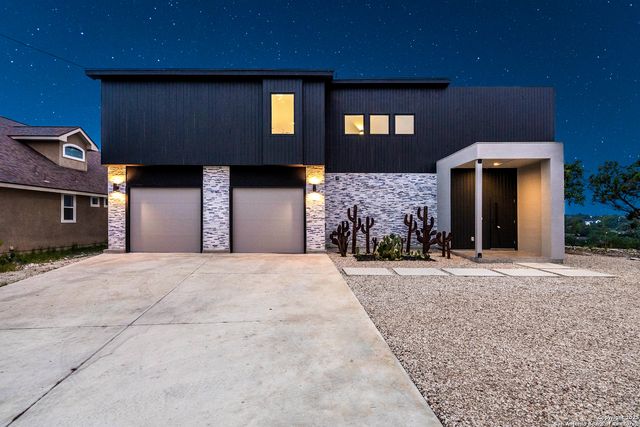 708 Backdrop, San Antonio, TX 78260