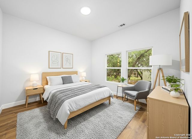 708 Backdrop, San Antonio, TX 78260