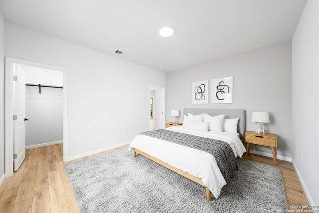 708 Backdrop, San Antonio, TX 78260