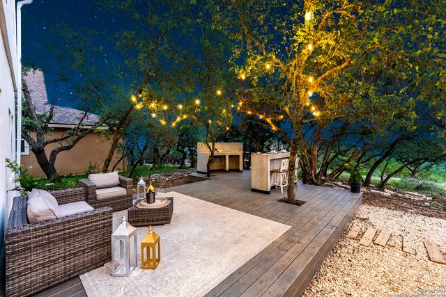 708 Backdrop, San Antonio, TX 78260