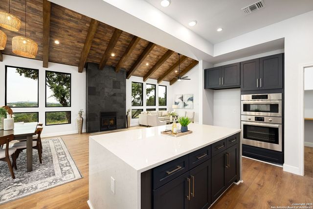 708 Backdrop, San Antonio, TX 78260