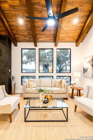 708 Backdrop, San Antonio, TX 78260