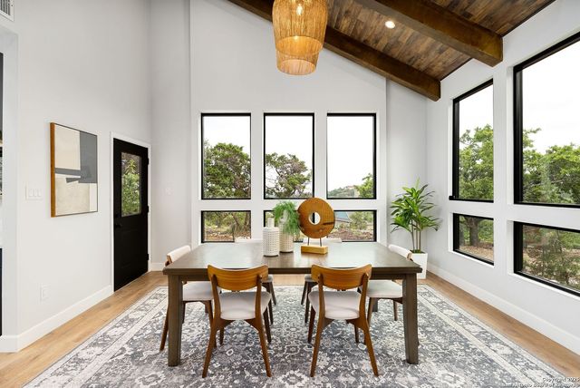 708 Backdrop, San Antonio, TX 78260