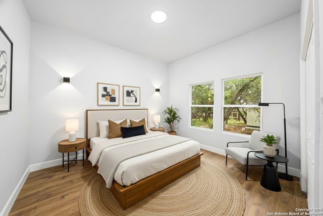 708 Backdrop, San Antonio, TX 78260