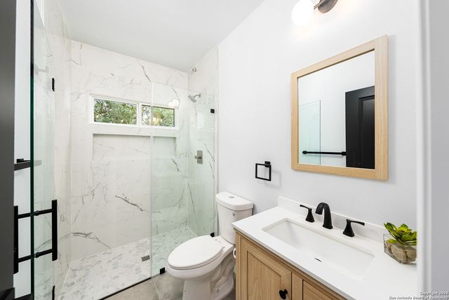 708 Backdrop, San Antonio, TX 78260