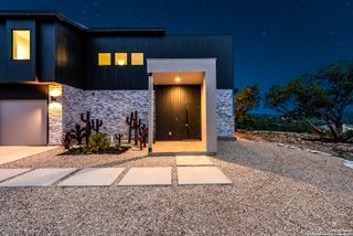 708 Backdrop, San Antonio, TX 78260