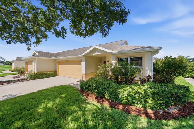3007 LIVE OAK LANE 34, Palmetto, FL 34221