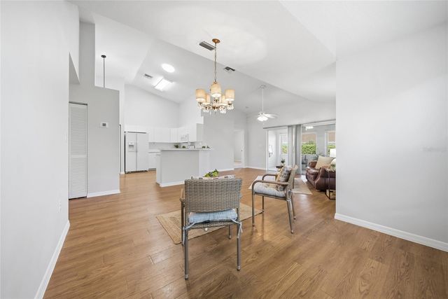 3007 LIVE OAK LANE 34, Palmetto, FL 34221