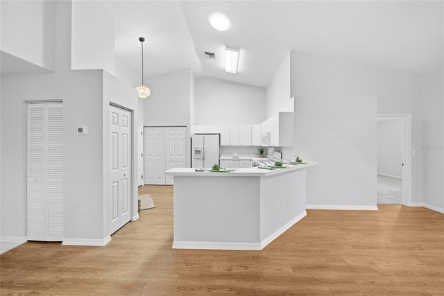 3007 LIVE OAK LANE 34, Palmetto, FL 34221