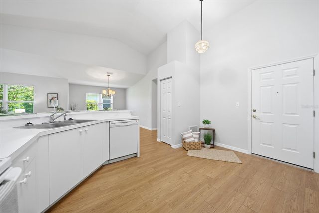 3007 LIVE OAK LANE 34, Palmetto, FL 34221
