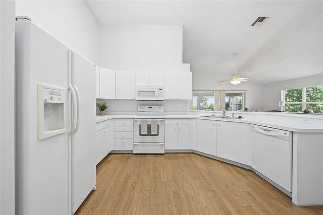 3007 LIVE OAK LANE 34, Palmetto, FL 34221