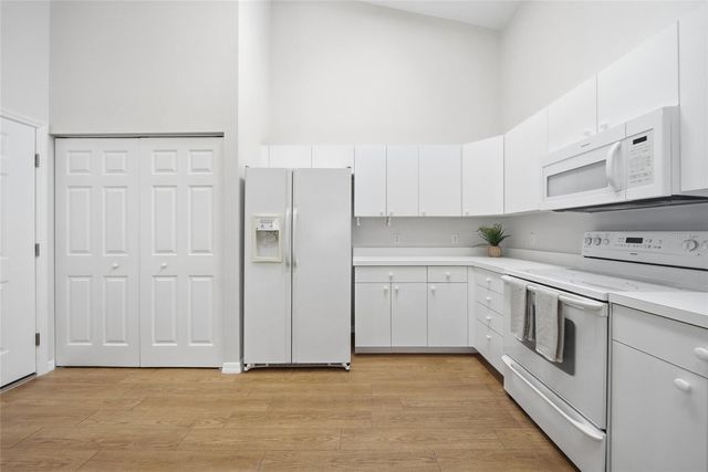 3007 LIVE OAK LANE 34, Palmetto, FL 34221
