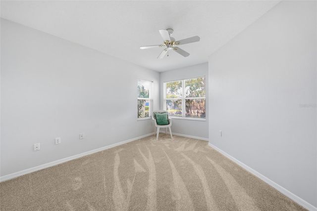 3007 LIVE OAK LANE 34, Palmetto, FL 34221