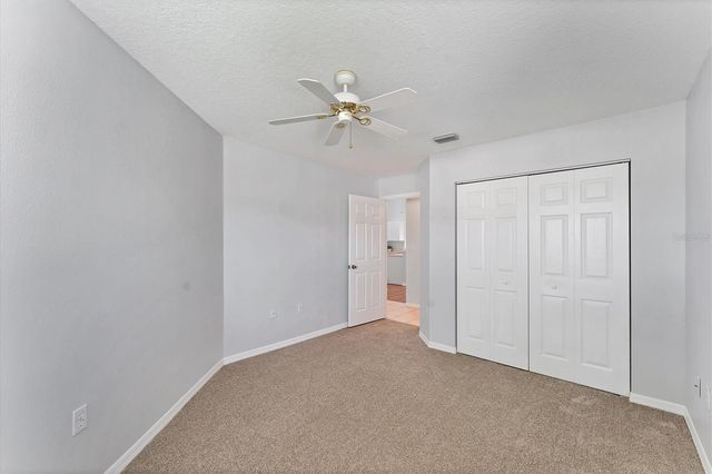 3007 LIVE OAK LANE 34, Palmetto, FL 34221