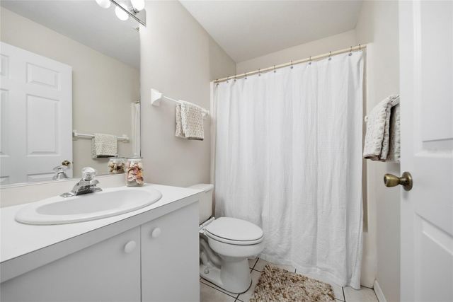 3007 LIVE OAK LANE 34, Palmetto, FL 34221
