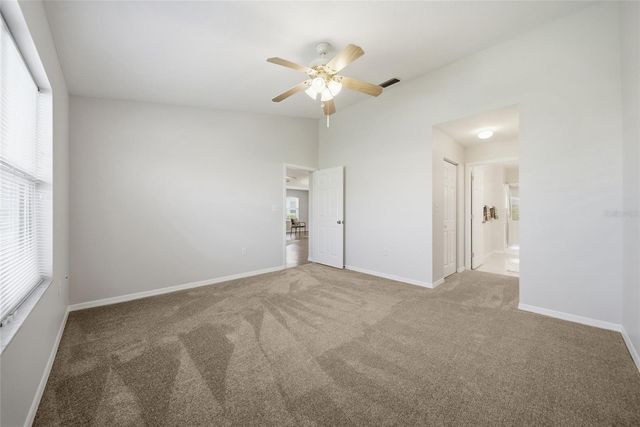 3007 LIVE OAK LANE 34, Palmetto, FL 34221