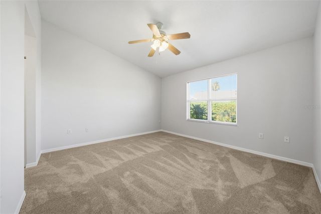 3007 LIVE OAK LANE 34, Palmetto, FL 34221