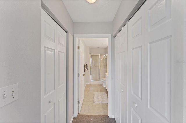 3007 LIVE OAK LANE 34, Palmetto, FL 34221
