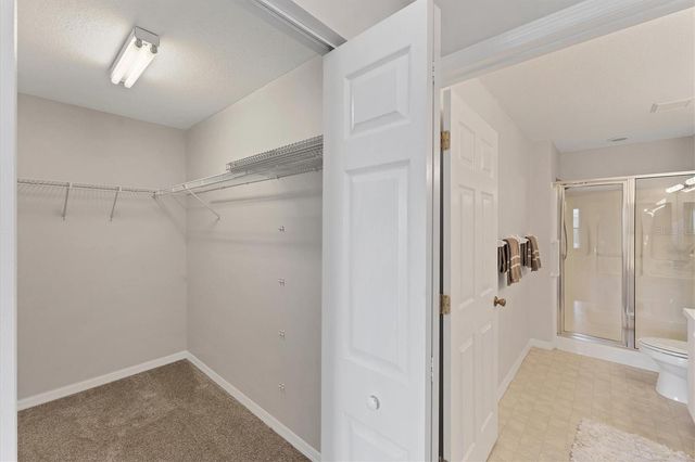 3007 LIVE OAK LANE 34, Palmetto, FL 34221