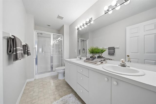 3007 LIVE OAK LANE 34, Palmetto, FL 34221