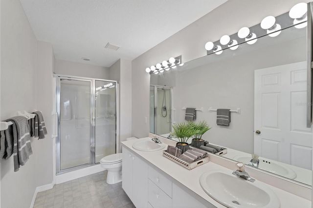 3007 LIVE OAK LANE 34, Palmetto, FL 34221