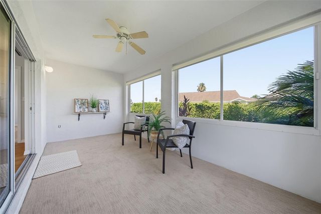 3007 LIVE OAK LANE 34, Palmetto, FL 34221
