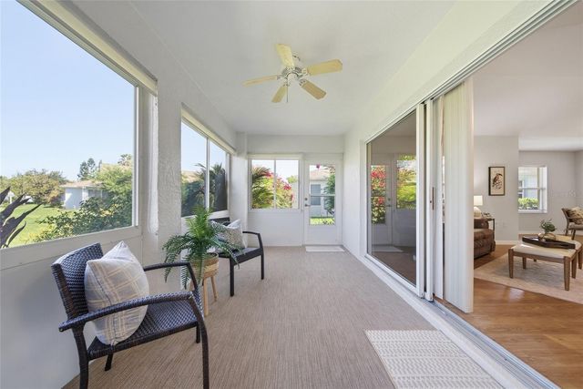 3007 LIVE OAK LANE 34, Palmetto, FL 34221