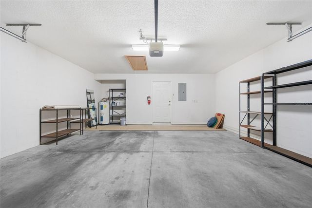 3007 LIVE OAK LANE 34, Palmetto, FL 34221